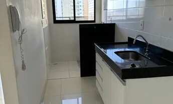 Imagem 4: Apartamento 2 quartos Praia de Itaparica