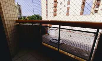 Imagem 7: Apartamento na Aviação