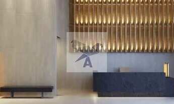 Imagem 2: Apartamento em São Paulo