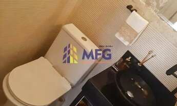 Imagem 3: Condomínio Residencial Mediterranee