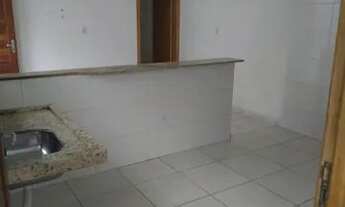 Imagem 3: Alugo casa 3 cômodos (Nova Mirim