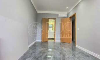 Imagem 4: Lindíssimo apartamento tipo Garden, 3 quartos, suíte, e vaga com 90m