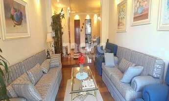 Imagem 2: SÃO PAULO - Apartamento Padrão - ACLIMACAO