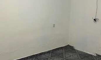 Imagem 4: Alugo Kitnet coroado 2 INCLUSO ÁGUA E LUZ