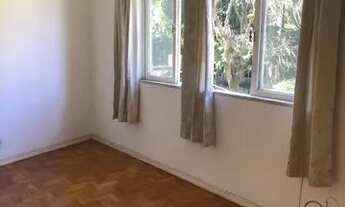 Imagem 4: PETRóPOLIS - Apartamento Padrão - Centro