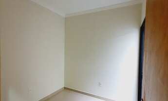 Imagem 7: CASA TÉRREA JARDIM NOVA VENEZA - INDAIATUBA - HD INVEST