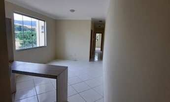 Imagem: Apartamento para venda com 75 metros quadrados