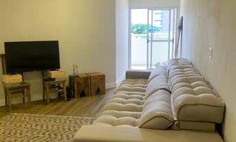 Imagem 4: Apartamento para aluguel e venda com 100 metros quadrados com 3 quartos