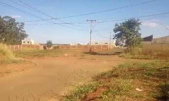 Imagem 2: LOTE NO ANTÔNIO CARLOS PIRES