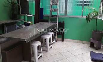 Imagem 3: Apartamento com 2 dormitórios à venda, 74.51 m², Centro, PELOTAS - RS