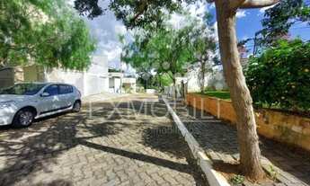 Imagem 2: Vendo lote em condominio fechado 340m² em Sobradinho DF 425