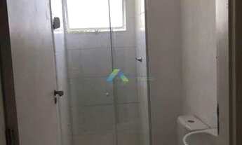 Imagem 7: Apartamento com 2 dormitórios para alugar, 42 m² por R$ 1.595,00/mês - Jardim São Savério