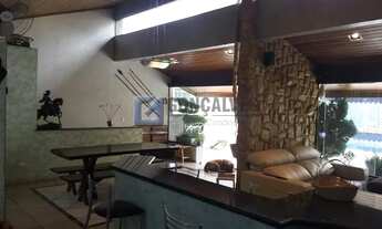 Imagem 6: SAO CAETANO DO SUL - Commercial / Office - SANTA PAULA