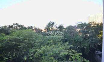 Imagem 6: Apartamento à venda, 59 m² por R$ 650.000,00 - Petrópolis - Porto Alegre/RS