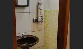 Imagem 4: Casa mobiliada em praia seca, araruama, próximo cabo frio, arraial do cabo, búzios etc