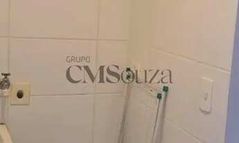 Imagem 6: LONDRINA - Apartamento Padrão - Gleba Palhano