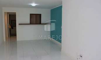 Imagem 3: Barra da Tijuca Apartamento com 2 dormitórios