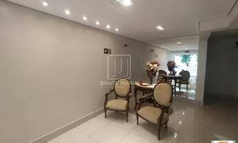 Imagem 3: Apartamento (tipo - padrao) 3 dormitórios/suite, cozinha planejada, portaria 24hs, lazer