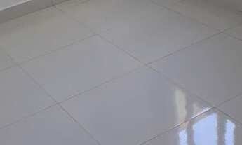 Imagem 5: Top!!! Apto 2qts, sem taxa de condomínio