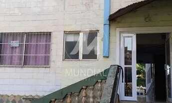 Imagem 12: Apartamento (tipo - padrao) 3 dormitórios, cozinha planejada, portaria 24 horas, elevador