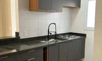 Imagem 7: Sobrado para alugar - Assunção - em condomínio fechado - 144m² - com 03 dormitórios, sen