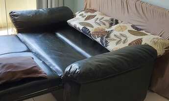 Imagem 6: Aluga-se apartamento mobiliado praia milionarios em ilheus