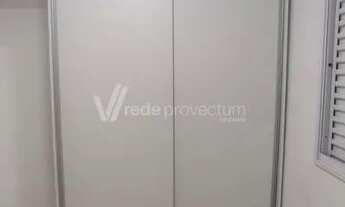 Imagem 6: Apartamento - Parque São Jorge - Campinas