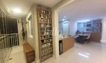 Imagem 3: São Paulo - Apartamento Padrão - Tucuruvi