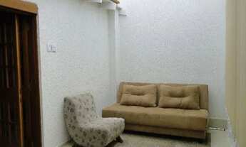 Imagem 2: Sobrado para Venda - 200m², 3 dormitórios, 2 vagas - Ipanema