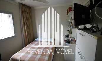 Imagem 5: Apartamento á Venda em Perdizes