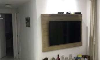 Imagem 2: Apartamento à venda, Vila Carioca, 2 dormitórios, 1 vaga!