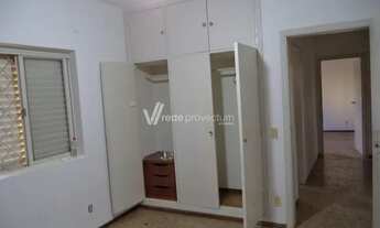 Imagem 7: Casa - Taquaral - Campinas