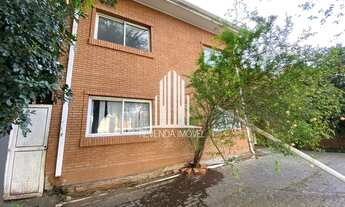 Imagem 3: Casa Comercial com 4 suítes e 8 vagas em Jardim Paulista