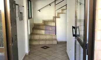 Imagem 3: Apartamento com 3 dormitórios para locação anual em Caiobá!