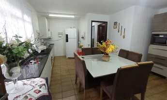 Imagem 5: CASA NA RIBEIRA ESCRITURADA E COM IPTU ISENTO - IMOVEL DE FACIL ACESSO