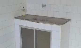 Imagem 2: Alugo Apartamento em Higienópolis