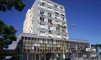 Imagem: APARTAMENTO DE 2D COM VAGA PROXIMO DA FACULDADE