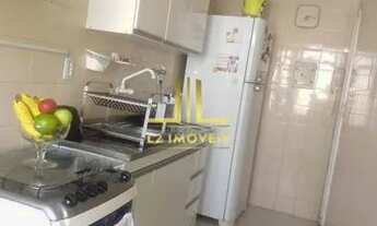 Imagem 2: Casa à venda no bairro Vilas do Atlantico - Lauro de Freitas/BA