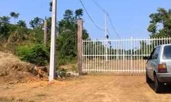 Imagem 2: Terrenos à 15 min.da praia do Açutuba, para Chácaras ou Residencial