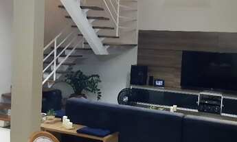 Imagem 2: Condominio bonfim paulista, 4 suites, varanda gourmet com churrasqueira , spa 5 lugares