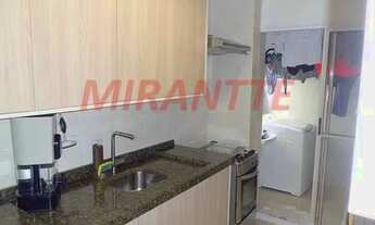 Imagem 5: Apartamento de 116m² com 3 quartos em Jardim São Paulo