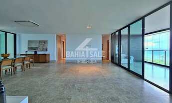 Imagem 2: Apartamento em Jaguaribe - Salvador