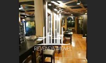 Imagem 4: SALA COMERCIAL NO MORRO DO INGLESES