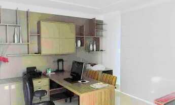 Imagem 4: Casa para locação ou venda em Alphaville - Barueri, SP