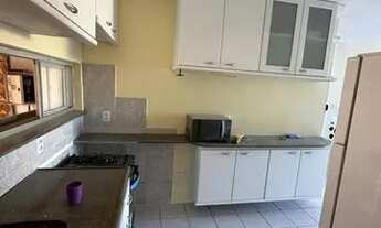 Imagem: Mayconn,Alugo,Mobiliado,gás e agua incluso,Zap