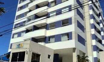 Imagem 5: Pitangueiras -3/4- lauro