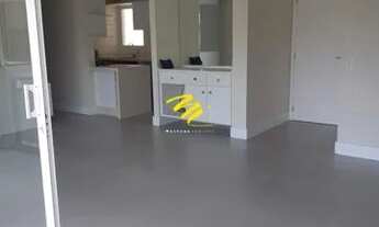 Imagem: Apartamento - Jardim Guanabara - Campinas