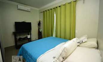 Imagem 5: Apartamento para Aluguel - Taguatinga, 2 Quartos, 65 m2