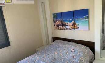 Imagem 4: Apartamento em Vila Moinho Velho - São Paulo