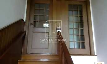 Imagem: Casa (sobrado em condominio) 5 dormitórios/suite